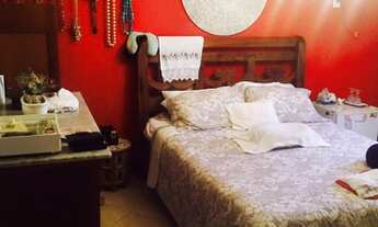 Imagem 2: Casa à venda 4 Quartos, 3 Suites, 300M², Balneário de Meaípe, Guarapari - ES