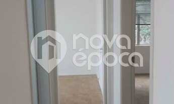 Imagem 7: Rio de Janeiro - Apartamento Padrão - Tijuca