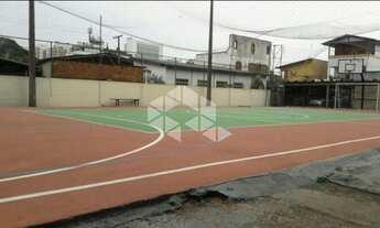 Imagem 2: PORTO ALEGRE - Apartamento Padrão - Partenon