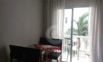 Imagem 3: QUER MORAR A MENOS 10 MIN A PÉ DA FUTURA ESTAÇÃO DE METRO VILA SONIA? ENTÃO NÃO PERCA TEMP