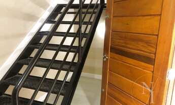 Imagem 3: Guarulhos - Casa Comercial - Vila Galvao