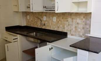 Imagem 6: Apartamento em ramos/rj