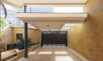 Imagem 4: Casa para Venda em São Paulo/SP