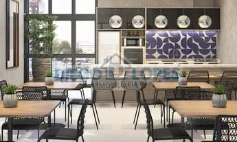 Imagem 7: Apartamento em Curitiba