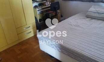 Imagem 4: Apartamento - 02 quartos - Engenho Novo