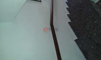 Imagem 7: Sobrado residencial à venda, Jardim Santa Maria, São Paulo