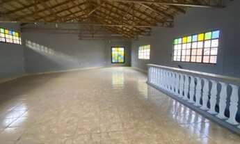 Imagem 7: Galpão no Borboleta, para montar seu negócio, salão de festas, academia, igrejas ou depósi