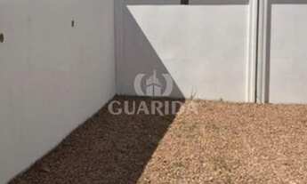 Imagem 6: Casa em Condomínio para comprar no bairro Aberta Dos Morros - Porto Alegre com 3 quartos