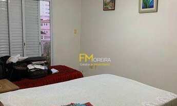 Imagem 16: Apartamento com 2 dormitórios à venda, 114 m² por R$ 450.000 - Tupi - Praia Grande/SP