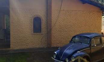 Imagem 3: Chácara - Estância Santa Maria do Portão - Atibaia