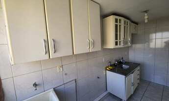 Imagem 4: OPORTUNIDADE DE VENDA * COBERTURA DULPEX SENDO 3 DRMOTÓRIOS E 1ª SUÍTE * AGENDE SUA VISITA