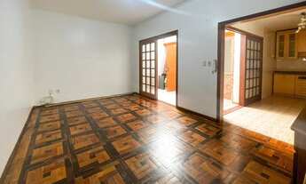Imagem 4: Porto Alegre - Apartamento Padrão - São João
