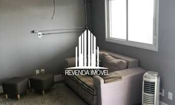 Imagem 5: Apartamento com 2 dormitórios no Morumbi