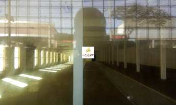 Imagem 5: Galpão comercial para venda e locação, Vila Lavínia, 4800m²!