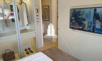 Imagem 3: APARTAMENTOCOM 3 DORMITÓRIOS NO IPIRANGA