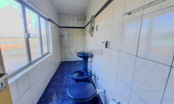 Imagem 4: CASA RESIDENCIAL PARA LOCAÇÃO