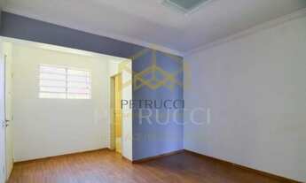 Imagem 2: Apartamento - Centro - Campinas