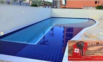 Imagem 3: Apartamento venda no condominio ilhas do guaruja praia da enseada guaruja