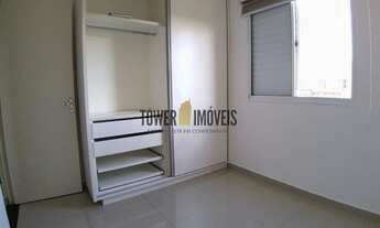 Imagem 7: Apartamento - Residencial Vale das Figueiras - Valinhos