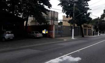 Imagem 2: ESPETACULAR IMÓVEL COMERCIAL 600 METROS QUADRADOS NO CITY LAPA!!