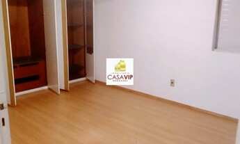 Imagem 7: Apartamento à venda, Vila Madalena, 96m², 2 suítes, 2 vagas!