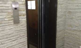 Imagem 7: Conjunto Comercial/Sala SE SAO PAULO SP Brasil