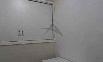 Imagem 7: Sala - Botafogo - Campinas