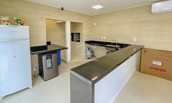 Imagem 6: Casa no Golden Green 350m² no Olho Dágua Nascente e Fino Acabamento 04 Suítes MKT***TR1159