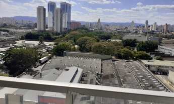 Imagem 5: Sala comercial/ Aluga ou Vende