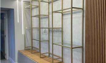 Imagem 4: Ótimo apartamento com 3 suítes em Balneário Camboriú