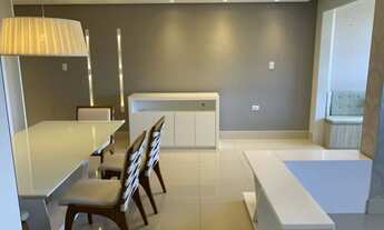 Imagem: Gran Pallazzo