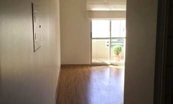 Imagem 2: APARTAMENTO - SAÚDE - SP