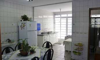 Imagem 2: R$ 440.000,00 do lado por portão 03 da USP