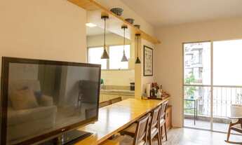 Imagem 4: Xxxxxxxxxxxxxxxxxxxxxxxx