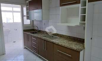 Imagem 7: ED. MARIA EDUARDA