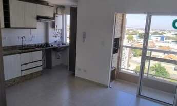 Imagem 3: Excelente Apartamento Centro São José dos Pihais - Residencial Los Angeles