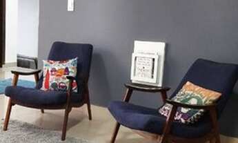 Imagem 3: Sobrado com 3 dormitórios à venda, 300 m² por R$ 1.180.000,00 - Vila Pires - Santo André/S