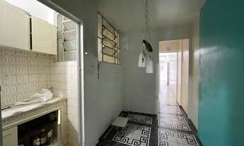 Imagem 1: OTIMO APARTAMENTO EM COPACABANA