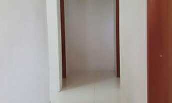 Imagem 5: Casa a venda em São Pedro da aldeia-bairro São Mateus