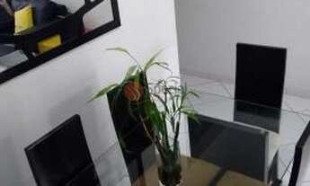 Imagem 7: Apartamento no Ipiranga a 2 quadras do expresso Tiradentes, próximo ao Museu do Ipiranga