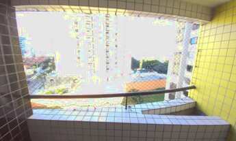 Imagem 5: Solar da Candelária