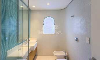 Imagem 5: Apartamento à venda, Vila Madalena, São Paulo, SP