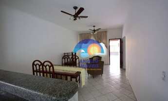 Imagem 7: Casa com 3 dormitórios à venda, 170 m² por R$ 600.000,00 - Jardim Ribamar - Peruíbe/SP