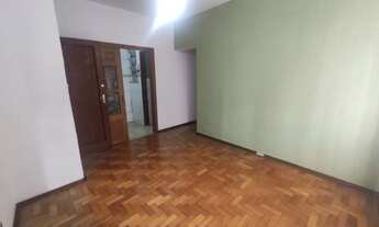 Imagem: APARTAMENTO TERESÓPOLIS VÁRZEA