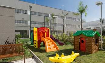 Imagem 5: São Paulo - Apartamento Padrão - VILA GUILHERME