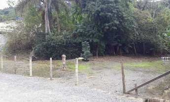 Imagem 6: Terreno para investidores na Praia do Estaleirinho, Balneário Camboriú, SC. Ótima localiza