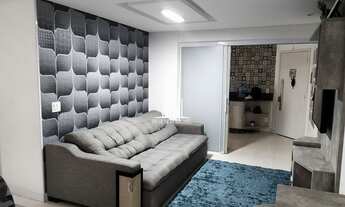 Imagem: Edificio Saint Emilion