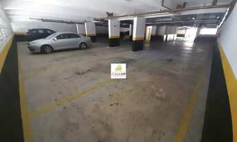 Imagem 7: Apartamento à venda, Vila Gustavo, 51m², 2 dormitórios, 1 suíte, 2 vagas!