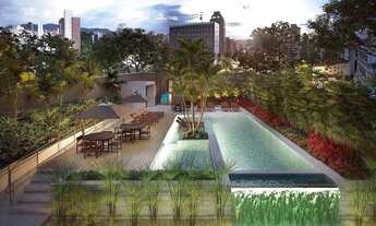 Imagem 2: BELO HORIZONTE - Padrão - Serra