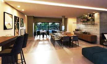 Imagem 6: Apartamento - Tatuapé